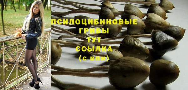 дистиллят марихуана Богородск