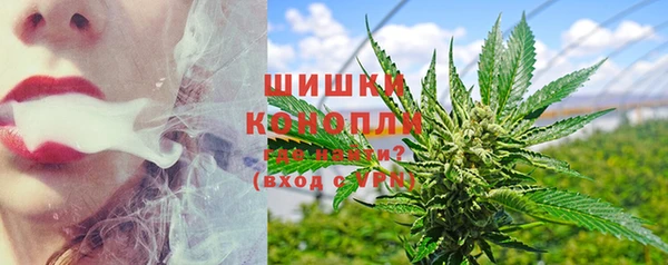 мет Богданович