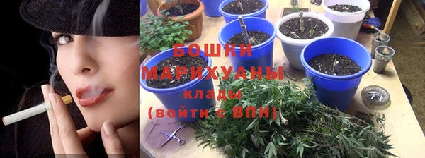 мет Богданович