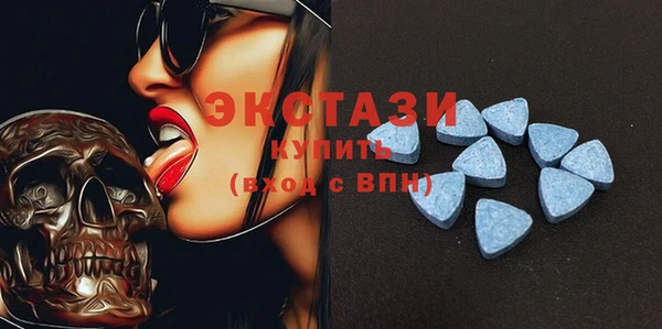 мет Богданович